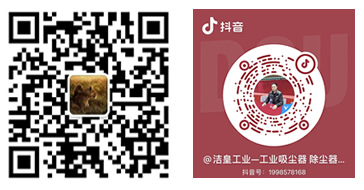 联系方式_59博论坛网