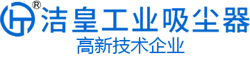 59博论坛网 - 59白菜专区论坛