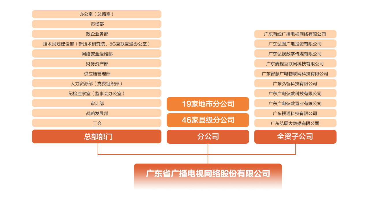 qyjs04
