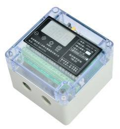 MZK型系列真空脉冲工业吸尘器_59博论坛网