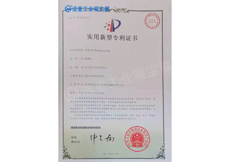 59博论坛网 - 59白菜专区论坛