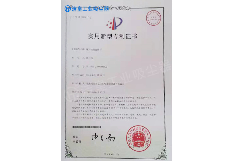 59博论坛网 - 59白菜专区论坛