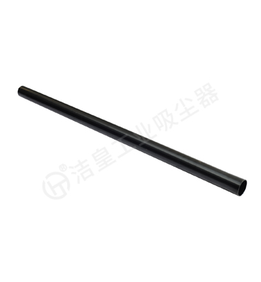 59博论坛网 - 59白菜专区论坛