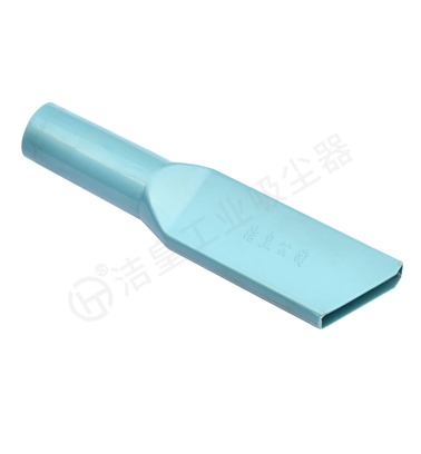 59博论坛网 - 59白菜专区论坛