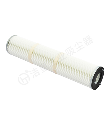 59博论坛网 - 59白菜专区论坛