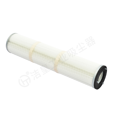 59博论坛网 - 59白菜专区论坛