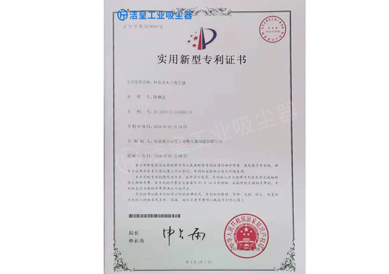 59博论坛网 - 59白菜专区论坛