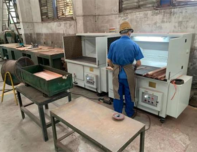 电动工具打磨切割除尘_59博论坛网