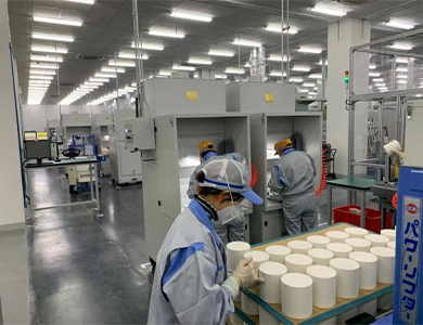 59博论坛网 - 59白菜专区论坛