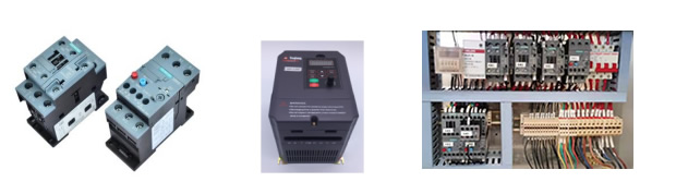 PT型脉冲滤筒除尘器_59博论坛网