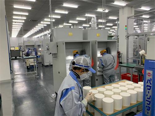 打磨除尘台的应用特点_59博论坛网
