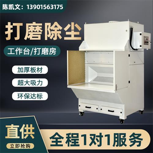怎样改善抛光车间的事情情形？？_59博论坛网
