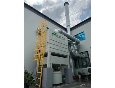 59博论坛网 - 59白菜专区论坛