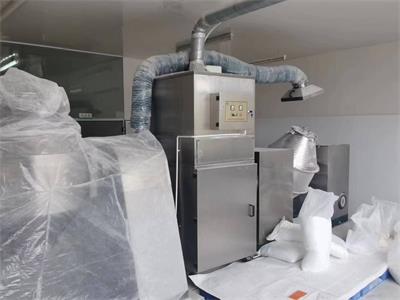 59博论坛网 - 59白菜专区论坛