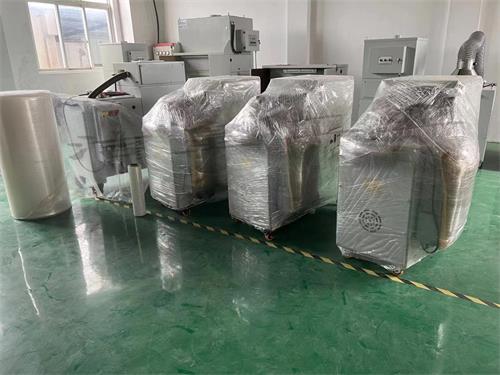 日常打包发货——59博论坛网工业_59博论坛网