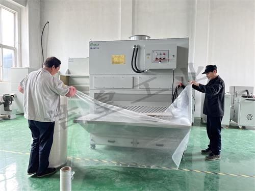 日常打包发货——59博论坛网工业_59博论坛网