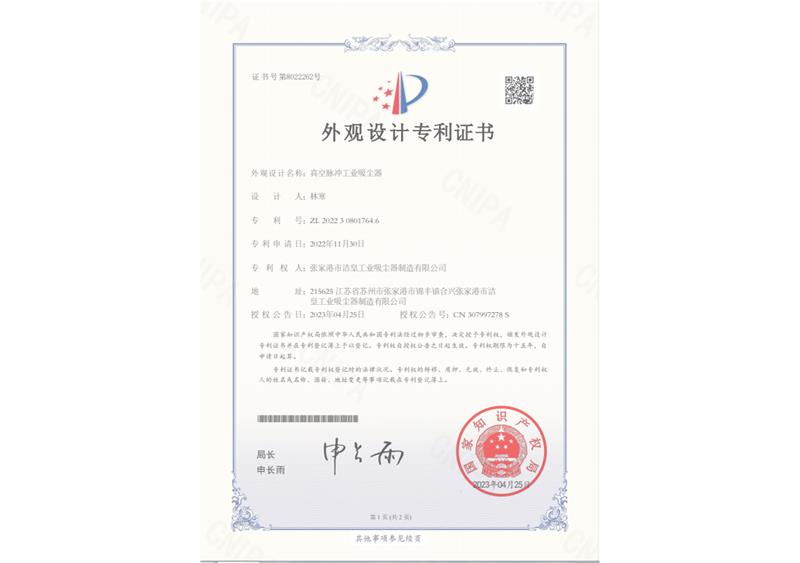 59博论坛网 - 59白菜专区论坛