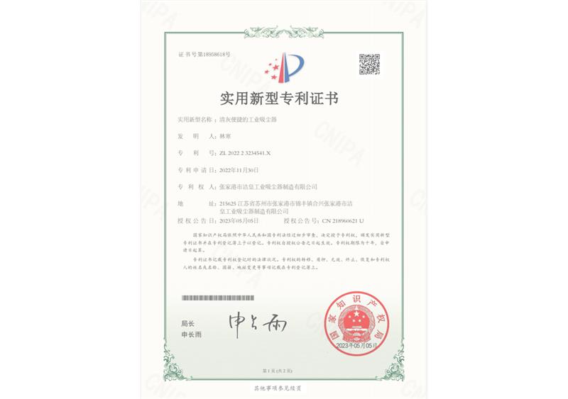 59博论坛网 - 59白菜专区论坛