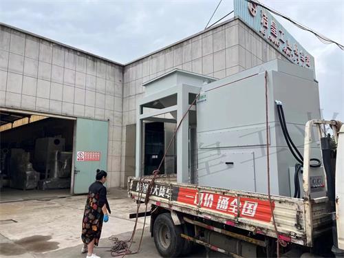 日常打包发货——59博论坛网工业_59博论坛网