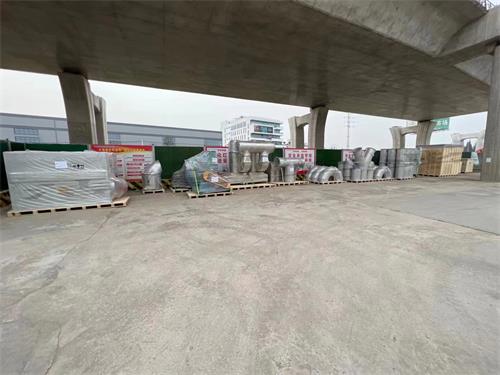 日常打包发货——59博论坛网工业_59博论坛网