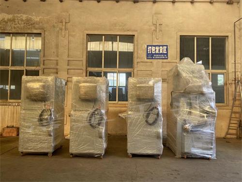 防爆脉冲除尘器、工业吸尘器、脉冲滤筒除尘器、砂轮机除尘器、文丘里湿式除尘器打包发货——59博论坛网工业_59博论坛网