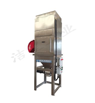 59博论坛网 - 59白菜专区论坛