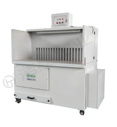 59博论坛网 - 59白菜专区论坛