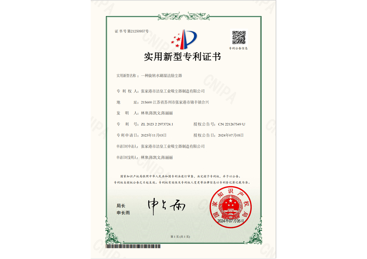 59博论坛网 - 59白菜专区论坛