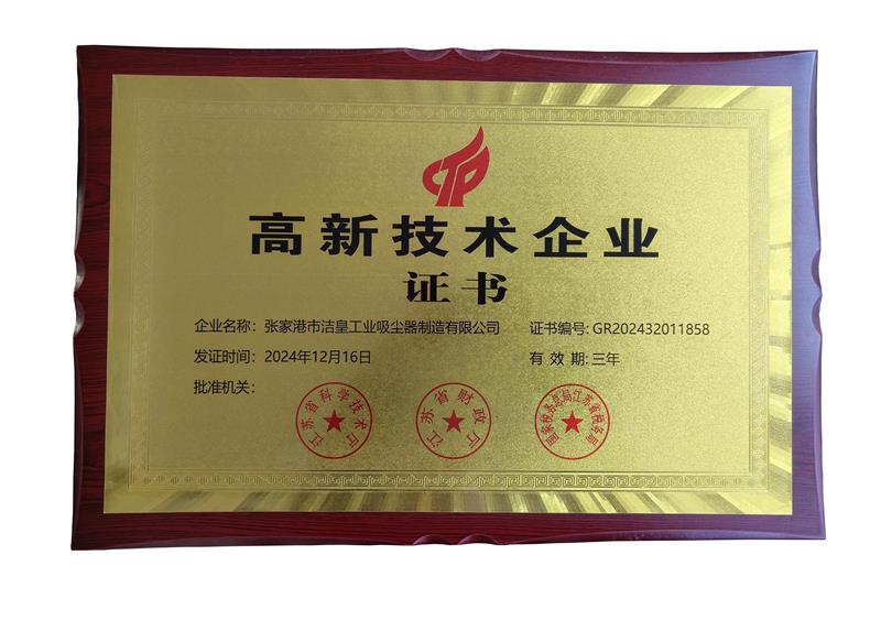 59博论坛网 - 59白菜专区论坛