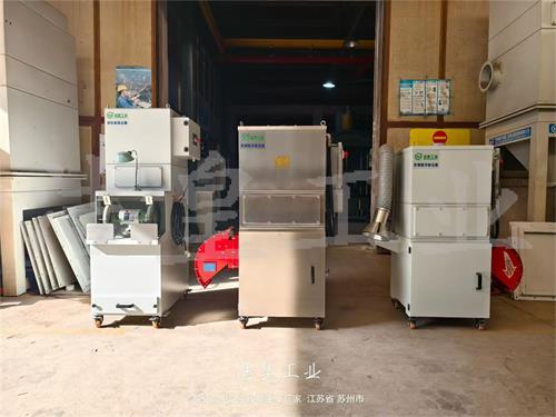 三台非标定制装备打包发货_59博论坛网